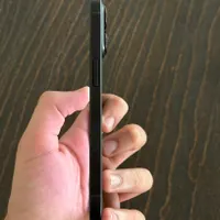 اپل iPhone 16 با حافظهٔ ۲۵۶ گیگابایت|موبایل|تهران, فرمانیه|دیوار