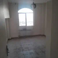 فاز2محله4 مجتمع رز طبقی5 110متر|اجارهٔ آپارتمان|پردیس, فاز ۲|دیوار