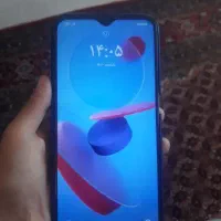 گوشی پوکو m3