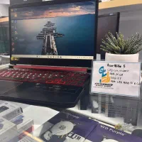 لپ تاپ ایسر گیمینگ Acer نقد و اقساط