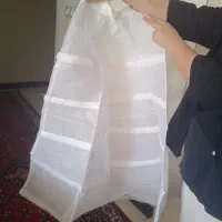 ژپون