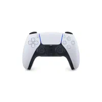 دسته ps5