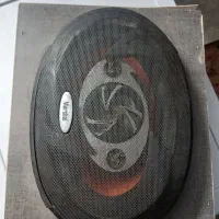 دو عدد باند|سیستم صوتی خانگی|کردکوی, |دیوار