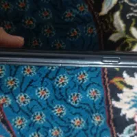 موبایل هوآیی|موبایل|سراوان, |دیوار