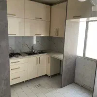 همخونه