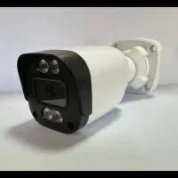 دوربین  ۵ مگا پیکسلی میکروفن دار
