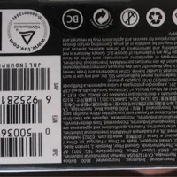 هد فون JBL endurance peak3|پخش‌کننده همراه|تهران, هفت حوض|دیوار