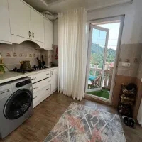 کد۹۱۶فروش واحدی ۱۰۳متری برخیابان سعدی،زوج|فروش آپارتمان|لاهیجان, کوه بیجار|دیوار