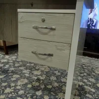 میز تحریر ، میز|میز تحریر و کامپیوتر|کرمانشاه, |دیوار