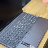 لپتاپ نسل 13 سری h لنوو / اقساطی 3.5%|رایانه همراه|تبریز, |دیوار