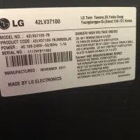 تلویزیون|تلویزیون و پروژکتور|کرج, بنیاد|دیوار