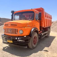 ماسه شن درجه ۱