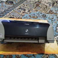 canon ip1500 در حد آکبند