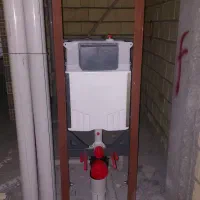 اجراء تاسیسات ساختمان کلی/جزئی|خدمات پیشه و مهارت|اصفهان, پارک مشتاق|دیوار