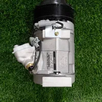 لوازم برقی استوک تویوتا|قطعات یدکی و لوازم جانبی|مشهد, طلاب|دیوار