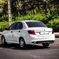 فروش فوق العاده حواله ساینا