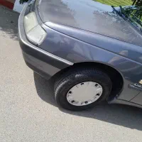 ۴۰۵ glx دوگانه کارخانه خاکستری