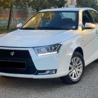دنا 6دنده