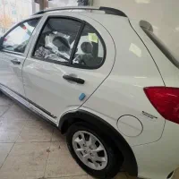 کوییک اس ۴۰۲ نقد و اقساط