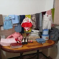 میزنهارخوری