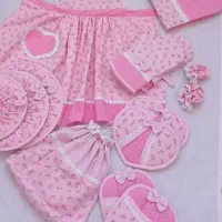 ست آشپز خونه