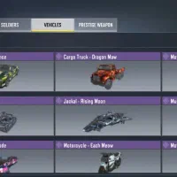 کالاف|کنسول، بازی ویدئویی و آنلاین|ویلکیج, |دیوار