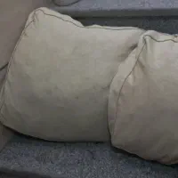 مبل وناهار خوری استیل چوب راش سالم  با روکش|مبلمان خانگی و میز عسلی|تهران, افسریه جنوبی|دیوار