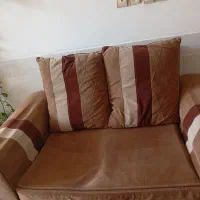 همه فروشی جهت اطلاع از قیمت پیوی