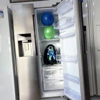 جشنواره اسنوا ساید بخر جاروبرقی ببر