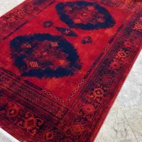 فرش ماندگار اردهال کاشان ۷۰۰شانه ۱۰۰۰شانه اقساط|فرش|شیراز, فرگاز|دیوار