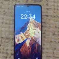 گوشی شیائمی ردمی ۱۳c