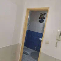 فروش-دو-خوابه-طبقه-اول