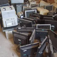 خرید و فروش سیستم های جدید وخرید سیستم های قدیمی|رایانه رومیزی|شیراز, شهرک ولیعصر|دیوار