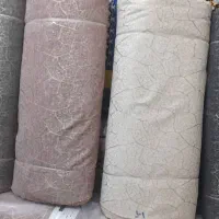 تولیدی کالای خواب|رختخواب، بالش، پتو|دهگلان, |دیوار