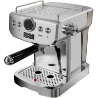 اسپرسوساز لواک مدل 346