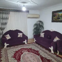 فروش خانه ویلایی ۱۰۰ متری ۲ خوابه در بیجارپس|فروش خانه و ویلا|رشت, بیجارپس|دیوار