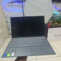 لپتاپ Lenovo ideapad 5