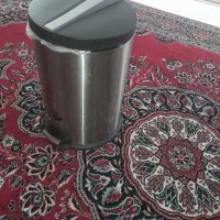 جا حبوباتی اورانوس