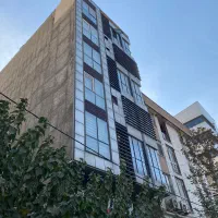 اپارتمان80متری/اداری/فوق شیک/کارخانه قند|اجارهٔ دفتر کار، اتاق اداری، مطب|کرج, کارخانه قند|دیوار