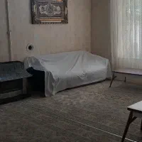 فروش خانه ویلایی 301 متری صیاد 63 مغازه تجاری دائم|فروش خانه و ویلا|مشهد, هفت تیر (نه دره)|دیوار