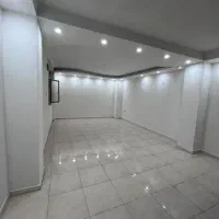 سند-بازسازی-حیاط-خلوت-پارکینگ-املاک-علیزاده