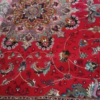 فرش 12متری
