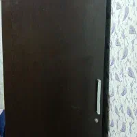 کمد ام دی اف