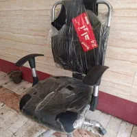 میز و صندلی اداری