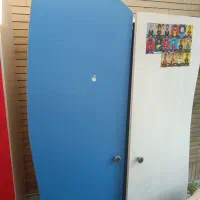 کمدبچگانه|اسباب و اثاث بچه|نیشابور, ابراهیمی|دیوار