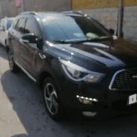 هایما اس 5 مدل 402