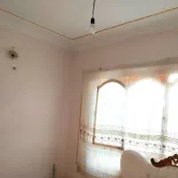 اجاره آپارتمان 140 متر سه خوابه شوری زاده|اجارهٔ آپارتمان|زاهدان, |دیوار