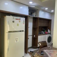 فروش‌ واحداپارتمان نوساز لوکس قرنی زیر قیمت|فروش آپارتمان|یاسوج, |دیوار