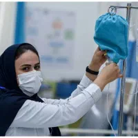 فرصت شغلی استثنایی برای پرستاران و ماماها در عمان