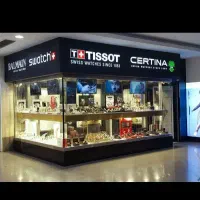 آپارتمان اداری 75متری/اصلی بلوار معلم/سرمایه گذاری